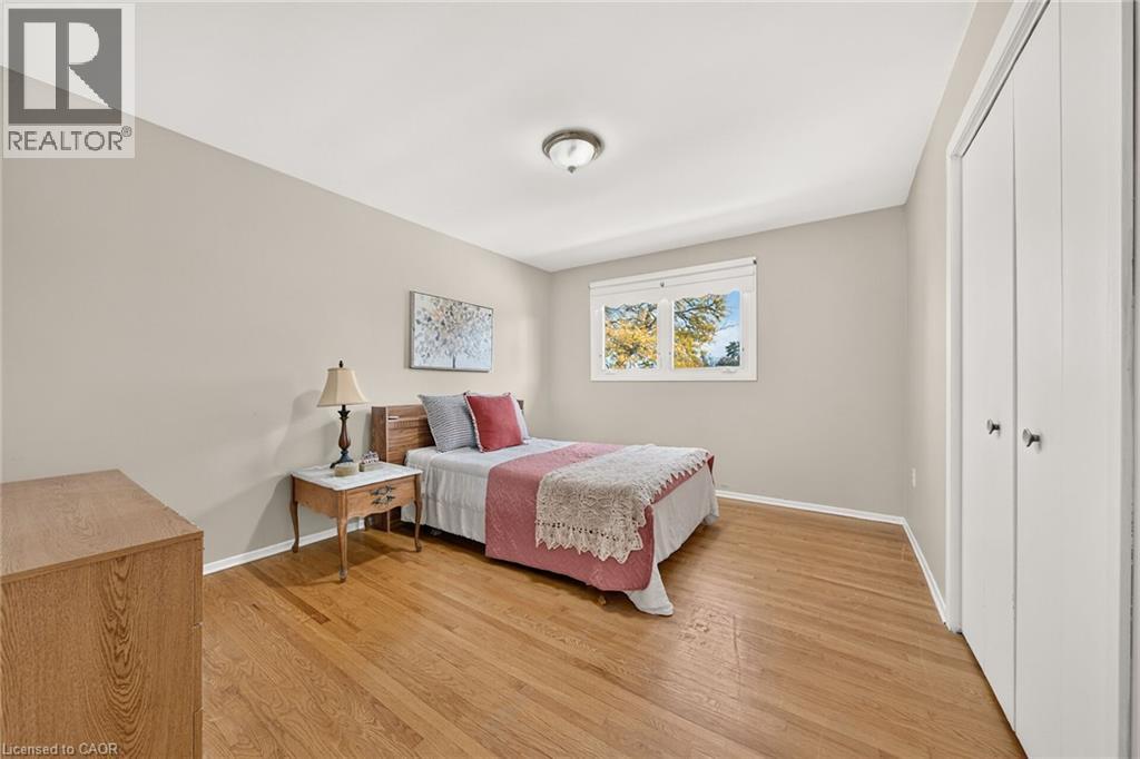 3 Harvard Place — photo 22