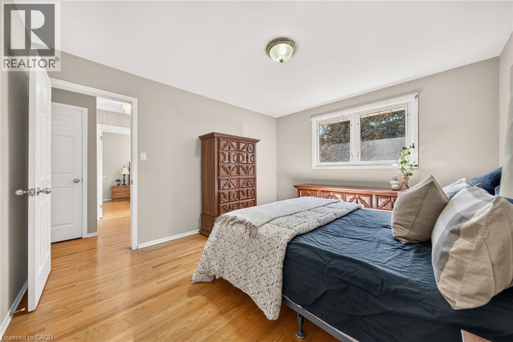 3 Harvard Place — photo 25