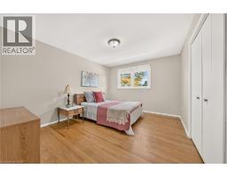 3 Harvard Place, Hamilton, ON L9B1S1 Photo 22