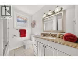 3 Harvard Place, Hamilton, ON L9B1S1 Photo 27