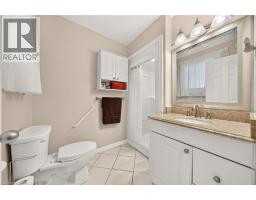3 Harvard Place, Hamilton, ON L9B1S1 Photo 34
