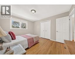 3 Harvard Place, Hamilton, ON L9B1S1 Photo 23