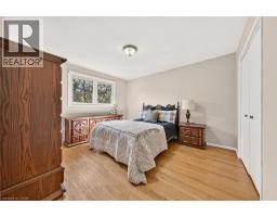 3 Harvard Place, Hamilton, ON L9B1S1 Photo 24