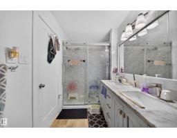 3816 85 St Nw Nw, Edmonton, AB T6K0H6 Photo 21