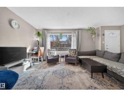 Utility room - 3816 85 St Nw Nw, Edmonton, AB T6K0H6 Photo 11