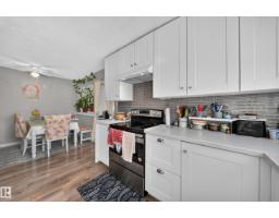 3816 85 St Nw Nw, Edmonton, AB T6K0H6 Photo 13