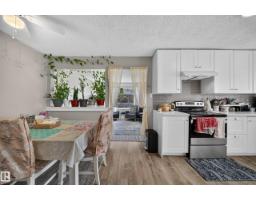 3816 85 St Nw Nw, Edmonton, AB T6K0H6 Photo 26