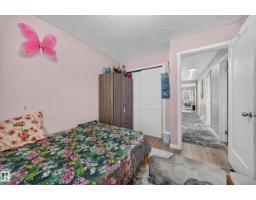 3816 85 St Nw Nw, Edmonton, AB T6K0H6 Photo 23