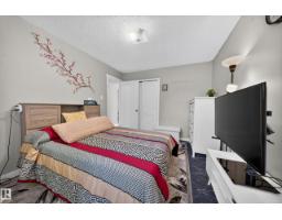 3816 85 St Nw Nw, Edmonton, AB T6K0H6 Photo 25
