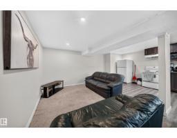 3816 85 St Nw Nw, Edmonton, AB T6K0H6 Photo 31