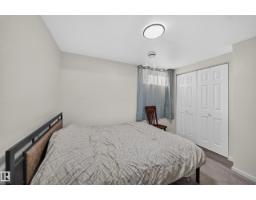 3816 85 St Nw Nw, Edmonton, AB T6K0H6 Photo 32