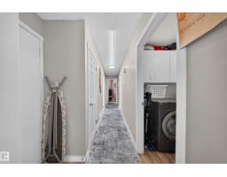 3816 85 St Nw Nw, Edmonton, AB T6K0H6 Photo 15