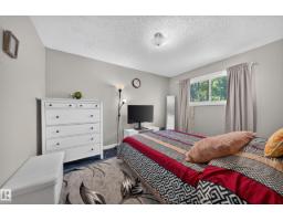 3816 85 St Nw Nw, Edmonton, AB T6K0H6 Photo 24