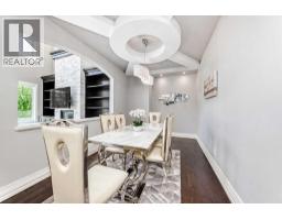49 Aspen Ridge Green SW - photo 20
