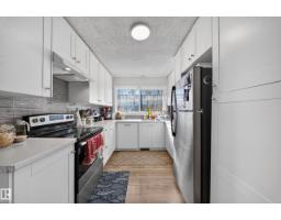 3816 85 St Nw Nw, Edmonton, AB T6K0H6 Photo 12