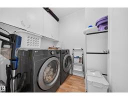 3816 85 St Nw Nw, Edmonton, AB T6K0H6 Photo 16