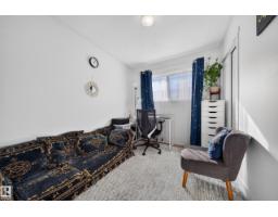 3816 85 St Nw Nw, Edmonton, AB T6K0H6 Photo 18