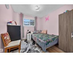 3816 85 St Nw Nw, Edmonton, AB T6K0H6 Photo 22