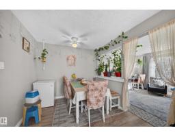 3816 85 St Nw Nw, Edmonton, AB T6K0H6 Photo 14