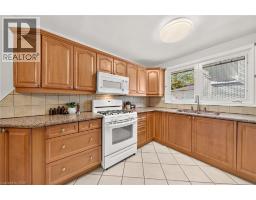 3 Harvard Place, Hamilton, ON L9B1S1 Photo 17