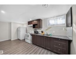 3816 85 St Nw Nw, Edmonton, AB T6K0H6 Photo 28
