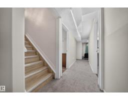 3816 85 St Nw Nw, Edmonton, AB T6K0H6 Photo 36