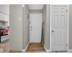 3816 85 St Nw Nw, Edmonton, AB T6K0H6 Photo 17