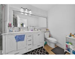 3816 85 St Nw Nw, Edmonton, AB T6K0H6 Photo 20