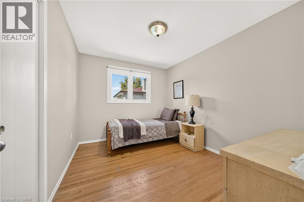 3 Harvard Place — photo 20