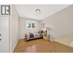 3 Harvard Place, Hamilton, ON L9B1S1 Photo 20