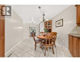 3 Harvard Place, Hamilton, ON L9B1S1 Photo 18