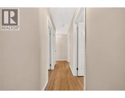3 Harvard Place, Hamilton, ON L9B1S1 Photo 19