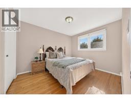 3 Harvard Place, Hamilton, ON L9B1S1 Photo 29
