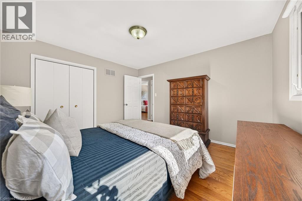 3 Harvard Place — photo 26