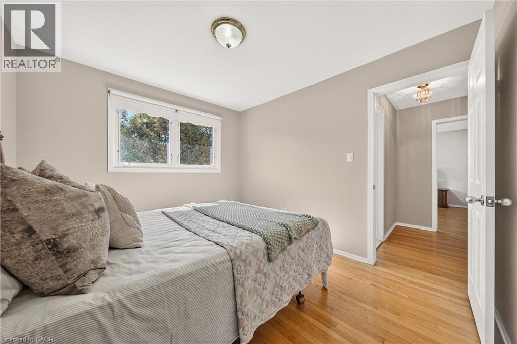 3 Harvard Place — photo 30