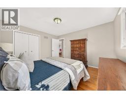 3 Harvard Place, Hamilton, ON L9B1S1 Photo 26