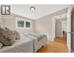3 Harvard Place, Hamilton, ON L9B1S1 Photo 30