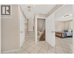 3 Harvard Place, Hamilton, ON L9B1S1 Photo 31
