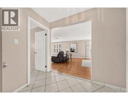 3 Harvard Place, Hamilton, ON L9B1S1 Photo 33