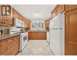 3 Harvard Place, Hamilton, ON L9B1S1 Photo 15