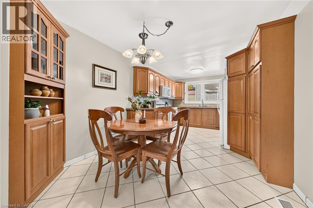 3 Harvard Place — photo 14