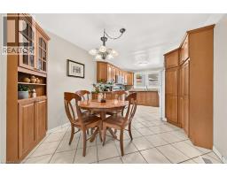 3 Harvard Place, Hamilton, ON L9B1S1 Photo 14