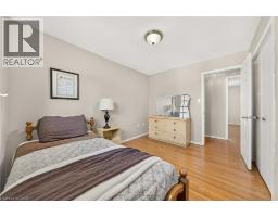 3 Harvard Place, Hamilton, ON L9B1S1 Photo 21