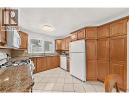 3 Harvard Place, Hamilton, ON L9B1S1 Photo 16