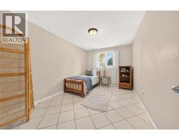 3 Harvard Place, Hamilton, ON L9B1S1 Photo 32