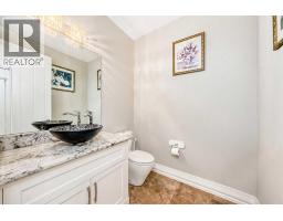 49 Aspen Ridge Green SW - photo 24