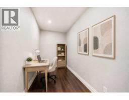 49 Aspen Ridge Green SW - photo 22