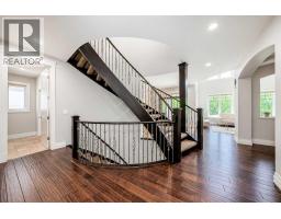 49 Aspen Ridge Green SW - photo 28