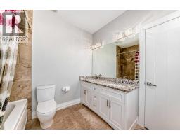 49 Aspen Ridge Green SW - photo 39