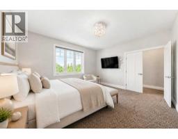49 Aspen Ridge Green SW - photo 30
